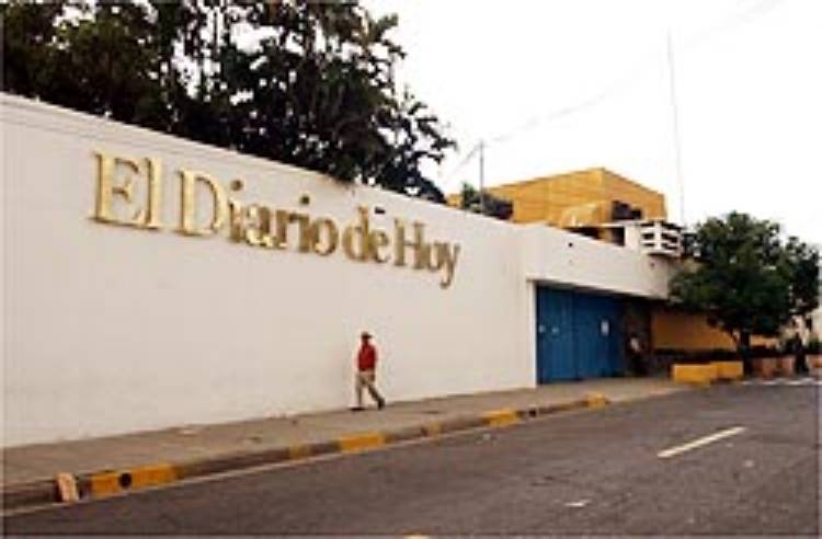Forense desmiente a El Diario de Hoy forense-desmiente-a-el-diario-de-hoy